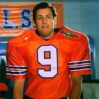 Profile Picture of Robert Boucher (@robert-boucher-16) on Quora