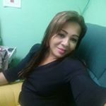 Profile Picture of reyna quintero (@reynaq26) on Instagram