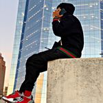 Profile Picture of Roger Swift Jimenez (@jayy_banks) on Instagram