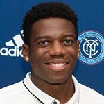 Profile Picture of Sean Everet Johnson (@seanjohnsongk) on Instagram