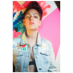Profile Picture of Melissa Marie Hernandez (@melissa marie hernandez) on Flickr