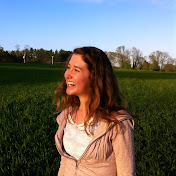 Profile Picture of Lisa Driscoll (@tweetybrd569) on Youtube