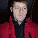 Profile Picture of Robert Burak (@robert.burak.184) on Instagram