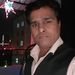 Profile Picture of Hemant Joglekar (@hjoglekar) on Pinterest