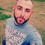 Profile Picture of Tim Tanner (@tannertim83) on Instagram