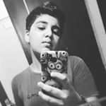 krish sharma - Instagram Profile Picture of krish sharma (@krish_sharma02) on Instagram
