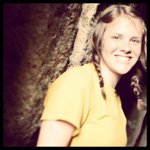 Profile Picture of jillian_justine (@jillian_justine) on Instagram