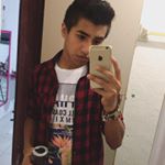 Profile Picture of Leo Tejeda (@tejeda3390) on Instagram