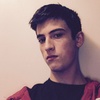 Profile Picture of Blake Pearce (@@blakepearce1) on Tiktok
