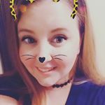 Profile Picture of Erica Wacker (@ericac219) on Instagram