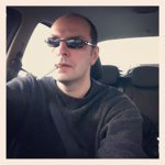 Profile Picture of Oscar Duncsak (@oscarduncsak) on Instagram
