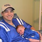 Profile Picture of Matthew Ericksen, Sr. (@merick3r8) on Instagram