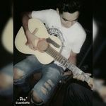 Profile Picture of Gabriel Ruddi (@gabriel.ruddi) on Instagram