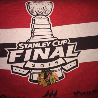 Profile Picture of Tim Fyke (@TimFyke50) on Twitter