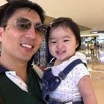 Profile Picture of Gene Leung (@gene.leung) on Instagram