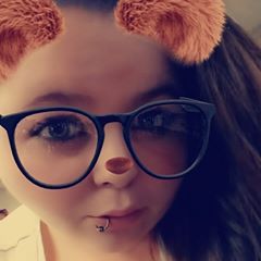 Profile Picture of Anna Whitley (@@annawhitley0) on Tiktok