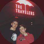 Profile Picture of Sam Lathrop (@sam.lathrop) on Instagram
