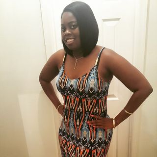 Profile Picture of Candice Lockhart (@candice.lockhart.37) on Facebook