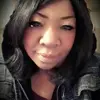 Profile Picture of Phyllis Mitchell (@phyllis.mitchell48) on Tiktok