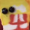 Profile Picture of Corey Haley (@@coreyhaley4) on Tiktok