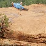 Profile Picture of Jeremy Meyer (@jeremymeyer3130) on Instagram