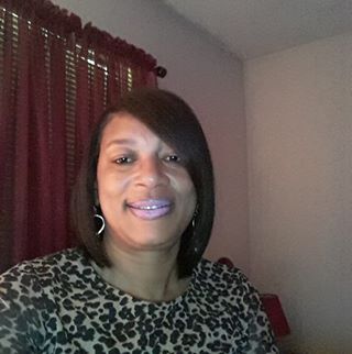 Profile Picture of Trena Perryman (@Trena-Perryman) on Facebook