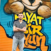 Profile Picture of Mustafa Muhammad (@mustafam0hamad) on Youtube