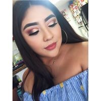 Profile Picture of Berenïcë Sylc (@berenïcë-sylc) on Quora