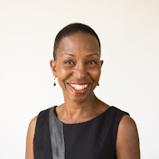 Profile Picture of Carole Wright (@carolewright3938) on Youtube