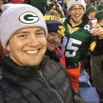 Profile Picture of Cory Parsons (@CoryParsons17) on Twitter