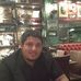 Profile Picture of Boris Cotes (@boris.cotes) on Facebook