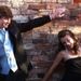 Profile Picture of William Cooke (@williamcooke) on Pinterest