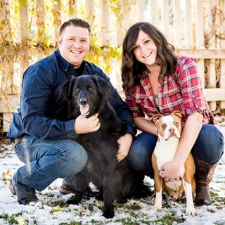 Profile Picture of Janet Welsh (@artfauxbyjanet) on Facebook