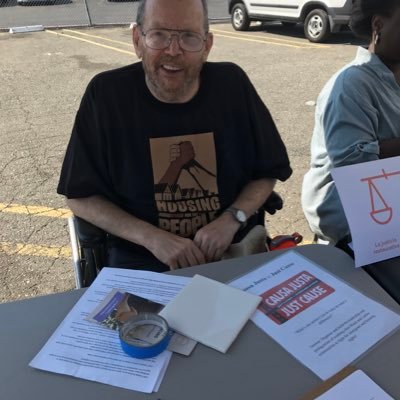 Profile Picture of Peter Straus (@peeterstraus) on Twitter