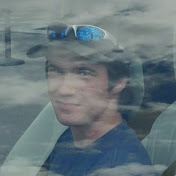 Profile Picture of Devin Jacobs (@devinjacobs8545) on Youtube