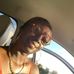 Profile Picture of Selicha Black (@stacy.jervis) on Facebook