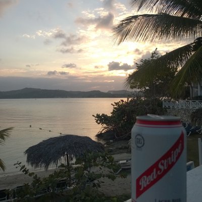 Profile Picture of Eric Gleissner (@EricGleissner) on Twitter