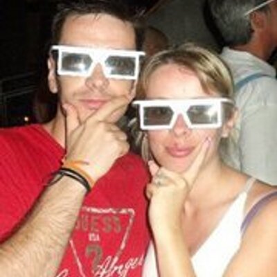 Profile Picture of Fortunat Geoffrey (@geoffreyfortuna) on Twitter