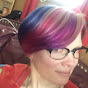 Profile Picture of Tammy Turner (@@Carterboy2000) on Tiktok