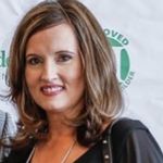 Profile Picture of Meranda Jackson Bailey (@merandajbailey) on Instagram