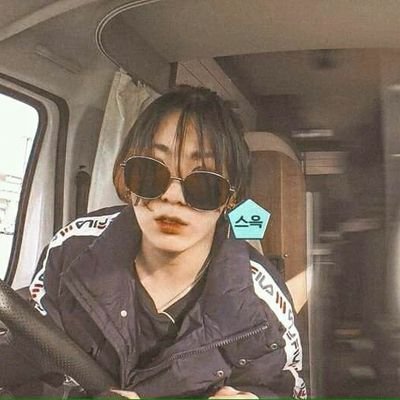 Profile Picture of Parker Jacques (@ParkerJacques2) on Twitter