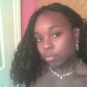 Profile Picture of Sharee Bryant (@192386149) on Myspace