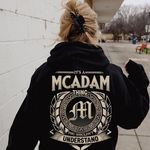 Profile Picture of Lisa McAdam (@lisamcadam) on Instagram