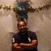 Profile Picture of Corey Prewitt (@corey.prewitt.39) on Facebook