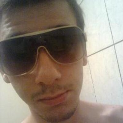 Profile Picture of Daniel F.Fávero (@dannbitts) on Twitter