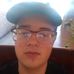 Profile Picture of Shawn Grubbs (@Shawn-Grubbs) on Facebook