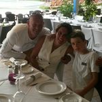 Profile Picture of Carl Cobbold (@carlcobbold) on Instagram