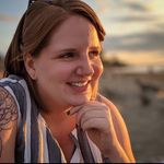 Profile Picture of Rachel Walburn (@rawalburn) on Instagram