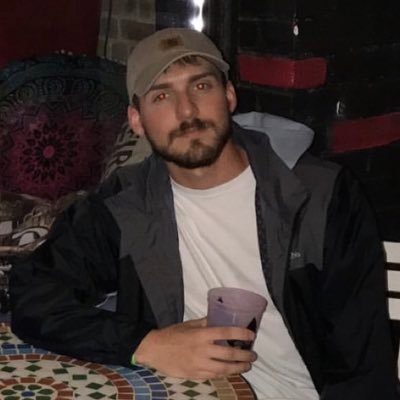 Profile Picture of Austin Cheatham (@austin_cheatham) on Twitter