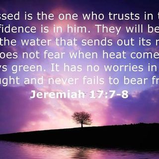 Profile Picture of George Erhardt (@george.erhardt.526) on Facebook